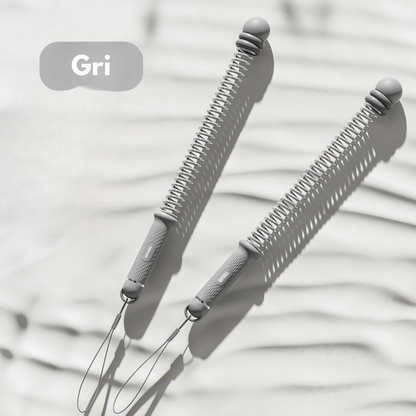Oryvell™ Kinetik Spor Halatı